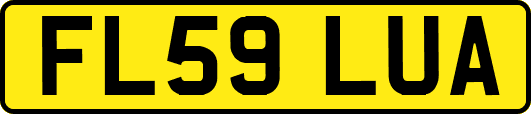 FL59LUA