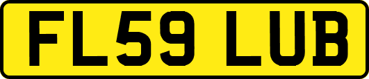 FL59LUB
