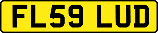 FL59LUD