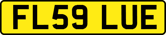 FL59LUE