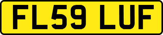FL59LUF