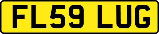 FL59LUG