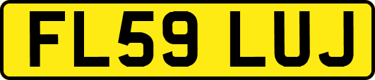 FL59LUJ
