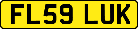 FL59LUK