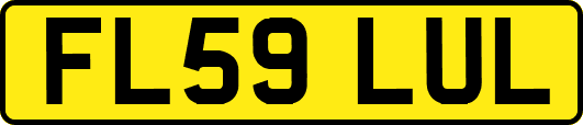 FL59LUL