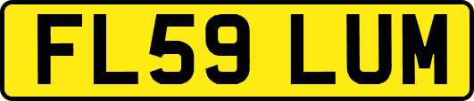 FL59LUM