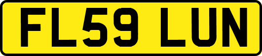 FL59LUN