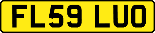 FL59LUO
