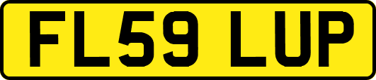 FL59LUP