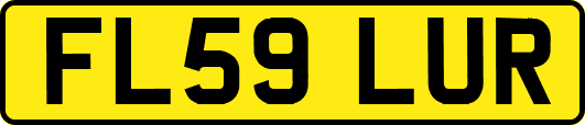FL59LUR