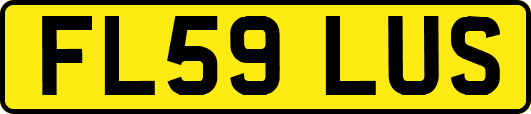 FL59LUS