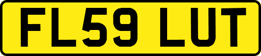 FL59LUT