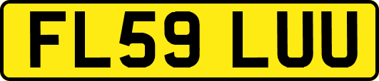 FL59LUU