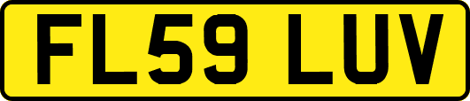 FL59LUV