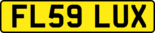 FL59LUX