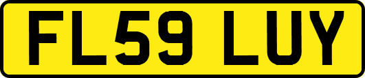 FL59LUY