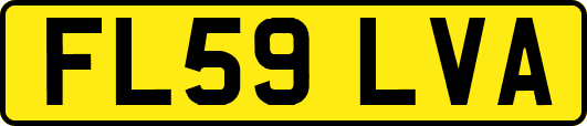 FL59LVA
