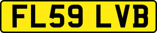 FL59LVB
