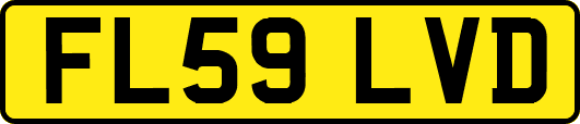 FL59LVD