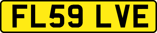 FL59LVE