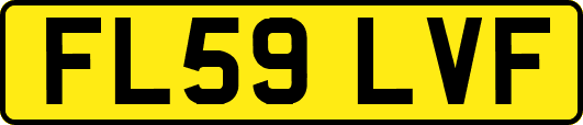 FL59LVF