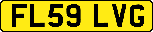 FL59LVG