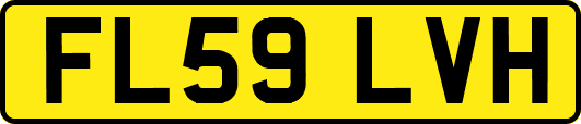 FL59LVH