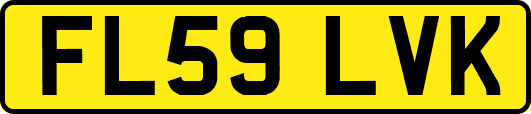 FL59LVK