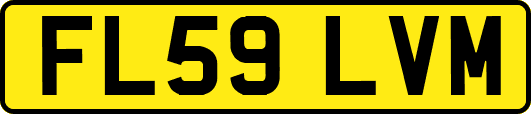 FL59LVM