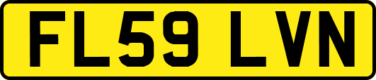 FL59LVN
