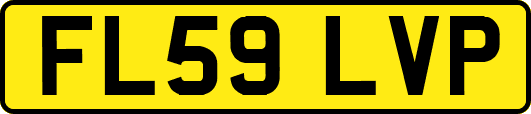 FL59LVP
