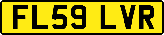 FL59LVR