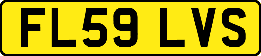 FL59LVS