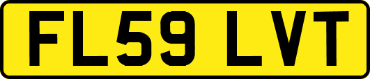 FL59LVT