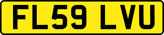 FL59LVU