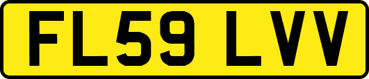 FL59LVV