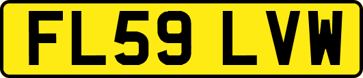 FL59LVW