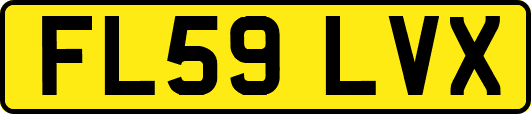 FL59LVX