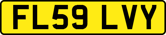 FL59LVY