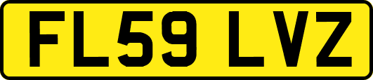 FL59LVZ