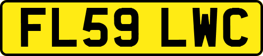 FL59LWC
