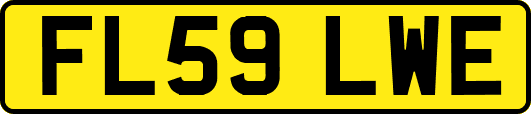 FL59LWE