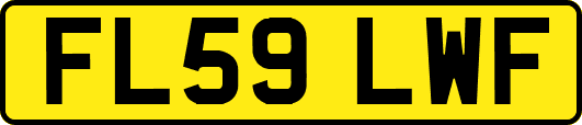 FL59LWF