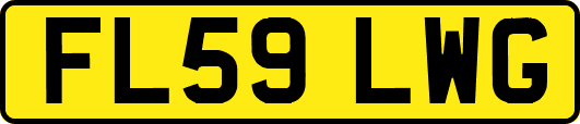 FL59LWG