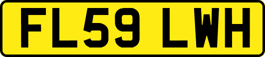 FL59LWH