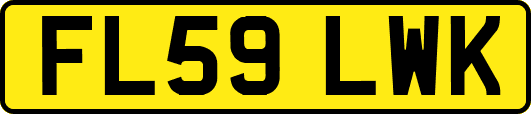 FL59LWK
