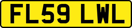 FL59LWL