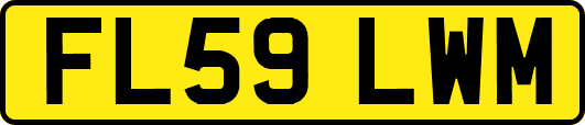 FL59LWM