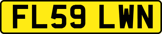 FL59LWN