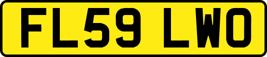 FL59LWO